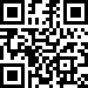 https://hawzahnews.com/xg2TW