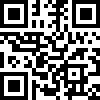 https://hawzahnews.com/xgcTX