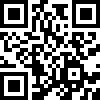 https://hawzahnews.com/x5XWn