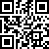 https://hawzahnews.com/xdYC5