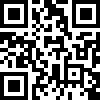 https://hawzahnews.com/xg2DR