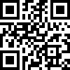 https://hawzahnews.com/xcjf7