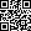 https://hawzahnews.com/xdJCg