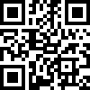 https://hawzahnews.com/xbcyy