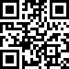 https://hawzahnews.com/xcMhk
