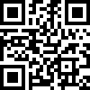 https://hawzahnews.com/xdr77