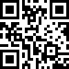 https://hawzahnews.com/xf7Jq