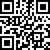 https://hawzahnews.com/xbXwr