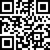 https://hawzahnews.com/xdCNm
