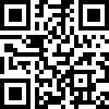 https://hawzahnews.com/x4V6M