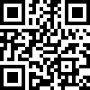 https://hawzahnews.com/xfz6q