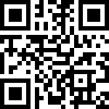 https://hawzahnews.com/xg2Pr