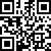 https://hawzahnews.com/x4PpD