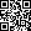 https://hawzahnews.com/x5TYG