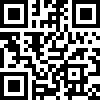 https://hawzahnews.com/xdZHZ