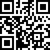 https://hawzahnews.com/x5hRL