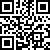 https://hawzahnews.com/xdvw8