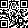 https://hawzahnews.com/xdZ7p
