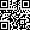 https://hawzahnews.com/x9nS4