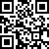 https://hawzahnews.com/xcv9h