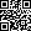 https://hawzahnews.com/xcKHg