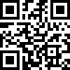 https://hawzahnews.com/xfGNW