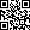https://hawzahnews.com/x3ZgT
