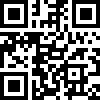 https://hawzahnews.com/xb6HF