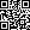 https://hawzahnews.com/xdLxm
