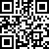 https://hawzahnews.com/x5Lbn
