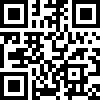https://hawzahnews.com/x5RCH