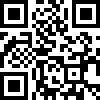 https://hawzahnews.com/xfN92