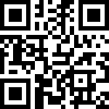 https://hawzahnews.com/xdTs6
