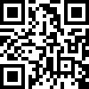 https://hawzahnews.com/x5KgT