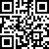 https://hawzahnews.com/x9yMn