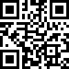 https://hawzahnews.com/xg6gJ