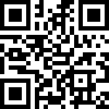 https://hawzahnews.com/xfgbt