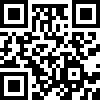 https://hawzahnews.com/xg5y5