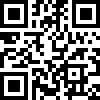 https://hawzahnews.com/x5Qky