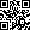 https://hawzahnews.com/x6hgK