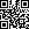 https://hawzahnews.com/x6h7T