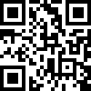 https://hawzahnews.com/xdSKQ