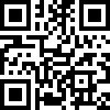 https://hawzahnews.com/xf5r8