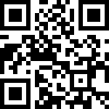 https://hawzahnews.com/xbnRf