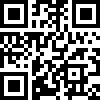 https://hawzahnews.com/x5zXc