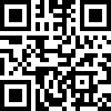 https://hawzahnews.com/x54Dj