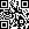 https://hawzahnews.com/x9BDX