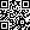 https://hawzahnews.com/x5N8B