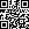 https://hawzahnews.com/xf2gD