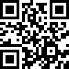 https://hawzahnews.com/xdPYg
